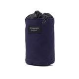 DARKPURPLE | 正規取扱店 スタンダードサプライ ポーチ | ギャレリア Bag＆Luggage