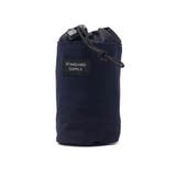 DARKNAVY | 正規取扱店 スタンダードサプライ ポーチ | ギャレリア Bag＆Luggage