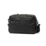 BLACK | 正規取扱店 スタンダードサプライ ショルダーバッグ | ギャレリア Bag&Luggage