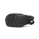 BLACK | 正規取扱店 スタンダードサプライ ボディバッグ | ギャレリア Bag＆Luggage