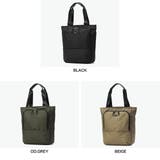正規取扱店 スタンダードサプライ トートバッグ | ギャレリア Bag&Luggage | 詳細画像2