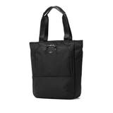 BLACK | 正規取扱店 スタンダードサプライ トートバッグ | ギャレリア Bag&Luggage