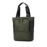 OD.GREY | 正規取扱店 スタンダードサプライ トートバッグ | ギャレリア Bag&Luggage