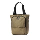 BEIGE | 正規取扱店 スタンダードサプライ トートバッグ | ギャレリア Bag&Luggage