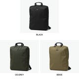 正規取扱店 スタンダードサプライ リュック | ギャレリア Bag&Luggage | 詳細画像2