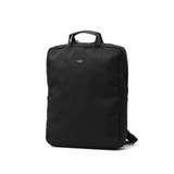 BLACK | 正規取扱店 スタンダードサプライ リュック | ギャレリア Bag&Luggage