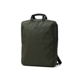 OD.GREY | 正規取扱店 スタンダードサプライ リュック | ギャレリア Bag&Luggage