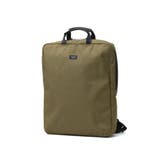 BEIGE | 正規取扱店 スタンダードサプライ リュック | ギャレリア Bag&Luggage