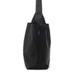 正規取扱店 スタンダードサプライ トートバッグ | ギャレリア Bag＆Luggage | 詳細画像10 