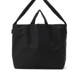 正規取扱店 スタンダードサプライ トートバッグ | ギャレリア Bag＆Luggage | 詳細画像11 