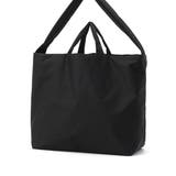 正規取扱店 スタンダードサプライ トートバッグ | ギャレリア Bag＆Luggage | 詳細画像12 