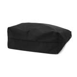 正規取扱店 スタンダードサプライ トートバッグ | ギャレリア Bag＆Luggage | 詳細画像13 