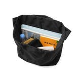 正規取扱店 スタンダードサプライ トートバッグ | ギャレリア Bag＆Luggage | 詳細画像15 