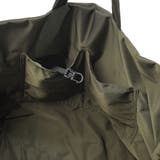 正規取扱店 スタンダードサプライ トートバッグ | ギャレリア Bag＆Luggage | 詳細画像16 