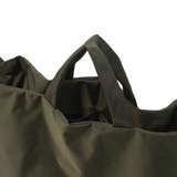 正規取扱店 スタンダードサプライ トートバッグ | ギャレリア Bag＆Luggage | 詳細画像18 