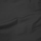 正規取扱店 スタンダードサプライ トートバッグ | ギャレリア Bag＆Luggage | 詳細画像19 