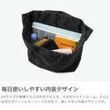 正規取扱店 スタンダードサプライ トートバッグ | ギャレリア Bag＆Luggage | 詳細画像3 
