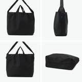 正規取扱店 スタンダードサプライ トートバッグ | ギャレリア Bag＆Luggage | 詳細画像5 