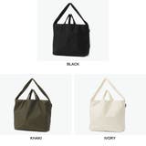 正規取扱店 スタンダードサプライ トートバッグ | ギャレリア Bag＆Luggage | 詳細画像6 