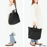 正規取扱店 スタンダードサプライ トートバッグ | ギャレリア Bag＆Luggage | 詳細画像7 