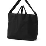 正規取扱店 スタンダードサプライ トートバッグ | ギャレリア Bag＆Luggage | 詳細画像8 