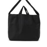 正規取扱店 スタンダードサプライ トートバッグ | ギャレリア Bag＆Luggage | 詳細画像9 