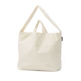 IVORY | 正規取扱店 スタンダードサプライ トートバッグ | ギャレリア Bag＆Luggage