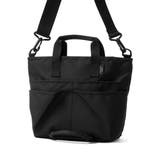 正規取扱店 スタンダードサプライ トートバッグ | ギャレリア Bag&Luggage | 詳細画像10