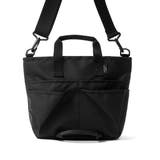 正規取扱店 スタンダードサプライ トートバッグ | ギャレリア Bag&Luggage | 詳細画像11