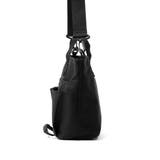正規取扱店 スタンダードサプライ トートバッグ | ギャレリア Bag&Luggage | 詳細画像12