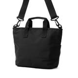 正規取扱店 スタンダードサプライ トートバッグ | ギャレリア Bag&Luggage | 詳細画像14