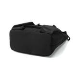 正規取扱店 スタンダードサプライ トートバッグ | ギャレリア Bag&Luggage | 詳細画像15