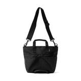 正規取扱店 スタンダードサプライ トートバッグ | ギャレリア Bag&Luggage | 詳細画像16