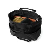 正規取扱店 スタンダードサプライ トートバッグ | ギャレリア Bag&Luggage | 詳細画像17