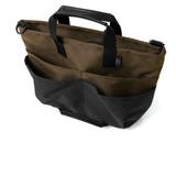 正規取扱店 スタンダードサプライ トートバッグ | ギャレリア Bag&Luggage | 詳細画像18
