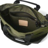 正規取扱店 スタンダードサプライ トートバッグ | ギャレリア Bag&Luggage | 詳細画像19