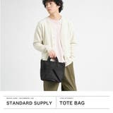 正規取扱店 スタンダードサプライ トートバッグ | ギャレリア Bag&Luggage | 詳細画像2