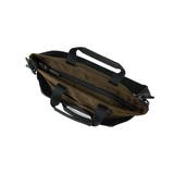 正規取扱店 スタンダードサプライ トートバッグ | ギャレリア Bag&Luggage | 詳細画像21