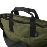 正規取扱店 スタンダードサプライ トートバッグ | ギャレリア Bag&Luggage | 詳細画像22