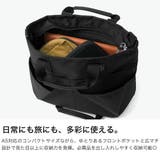 正規取扱店 スタンダードサプライ トートバッグ | ギャレリア Bag&Luggage | 詳細画像3