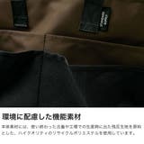 正規取扱店 スタンダードサプライ トートバッグ | ギャレリア Bag&Luggage | 詳細画像4