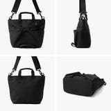 正規取扱店 スタンダードサプライ トートバッグ | ギャレリア Bag&Luggage | 詳細画像6