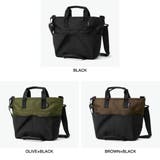 正規取扱店 スタンダードサプライ トートバッグ | ギャレリア Bag&Luggage | 詳細画像7