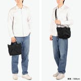 正規取扱店 スタンダードサプライ トートバッグ | ギャレリア Bag&Luggage | 詳細画像8
