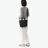 正規取扱店 スタンダードサプライ トートバッグ | ギャレリア Bag&Luggage | 詳細画像9
