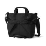 BLACK | 正規取扱店 スタンダードサプライ トートバッグ | ギャレリア Bag&Luggage