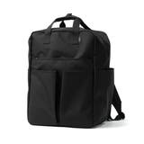 BLACK | 正規取扱店 スタンダードサプライ リュック | ギャレリア Bag&Luggage