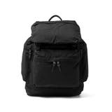 正規取扱店 スタンダードサプライ リュック | ギャレリア Bag&Luggage | 詳細画像11