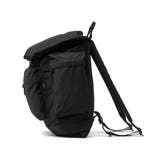 正規取扱店 スタンダードサプライ リュック | ギャレリア Bag&Luggage | 詳細画像12