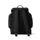 正規取扱店 スタンダードサプライ リュック | ギャレリア Bag&Luggage | 詳細画像13